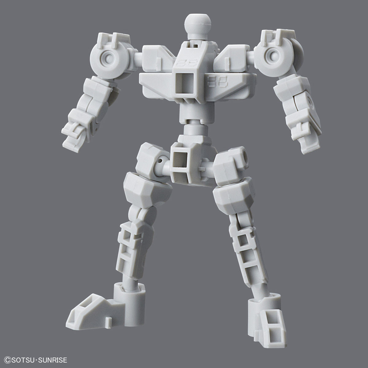 sdcsfs01-rx782_cs_frame_set-2
