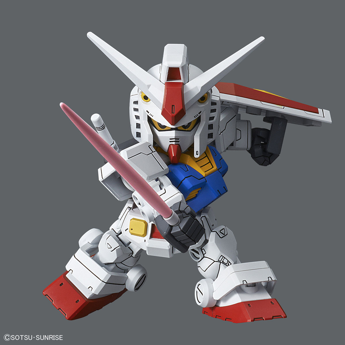 sdcsfs01-rx782_cs_frame_set-8