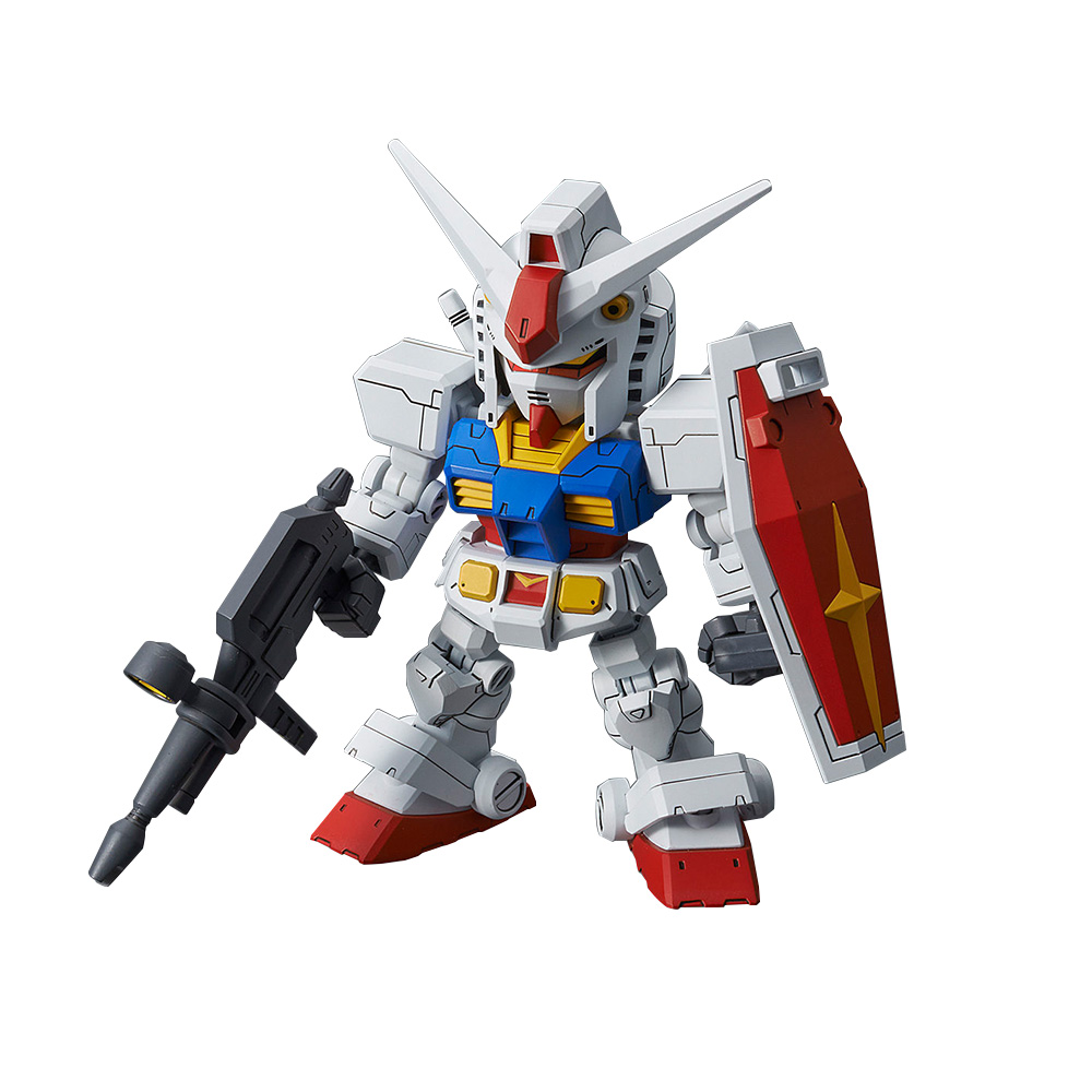 sdcsfs01-rx782_cs_frame_set
