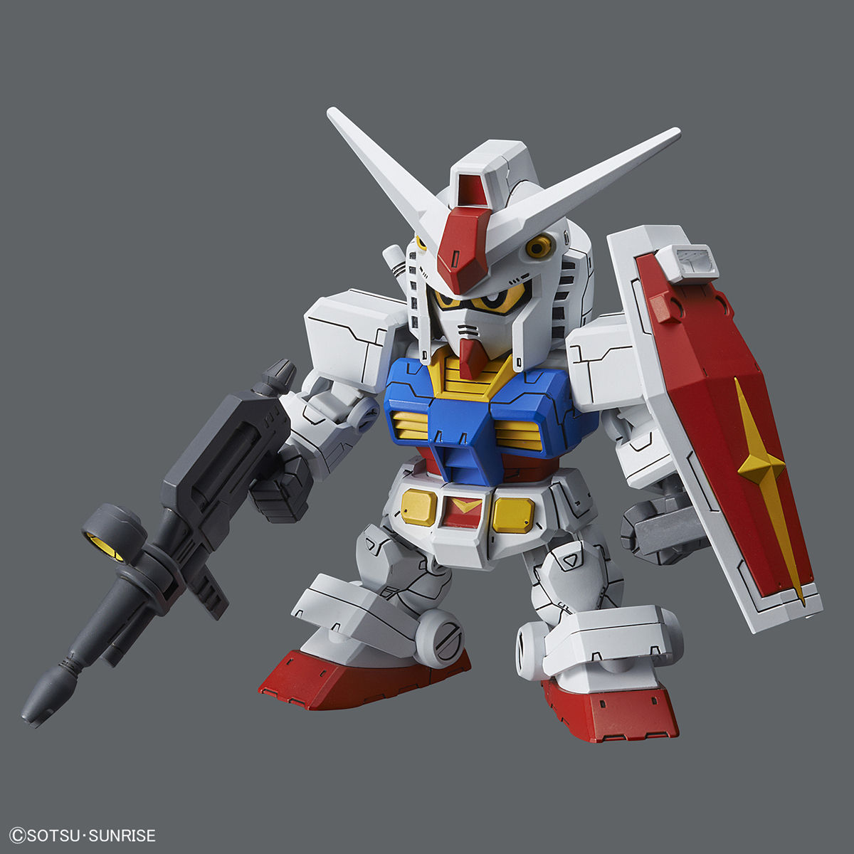 sdcsfs01-rx782_cs_frame_set-3