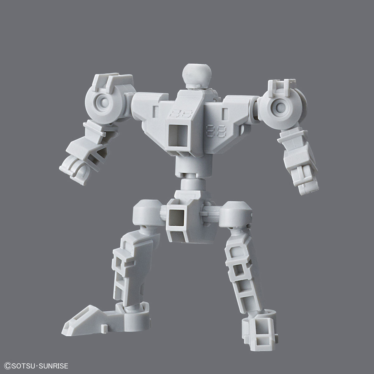 sdcsfs01-rx782_cs_frame_set-4