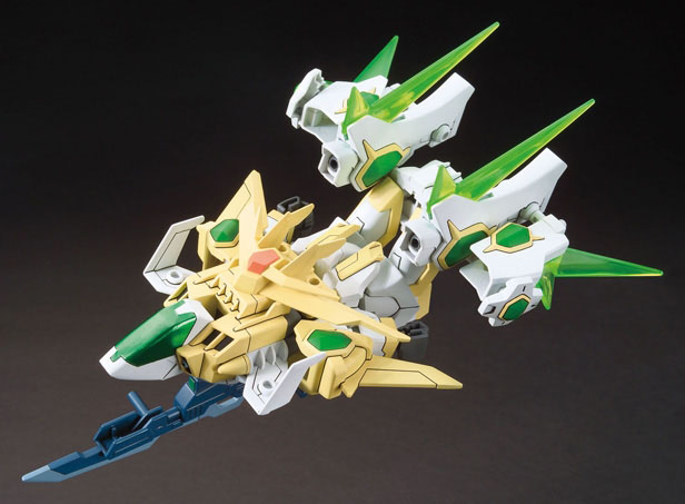 sdbf030-star_winning_gundam-4