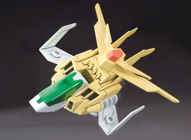 sdbf030-star_winning_gundam-5