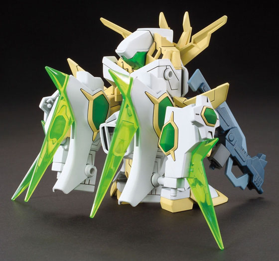sdbf030-star_winning_gundam-2