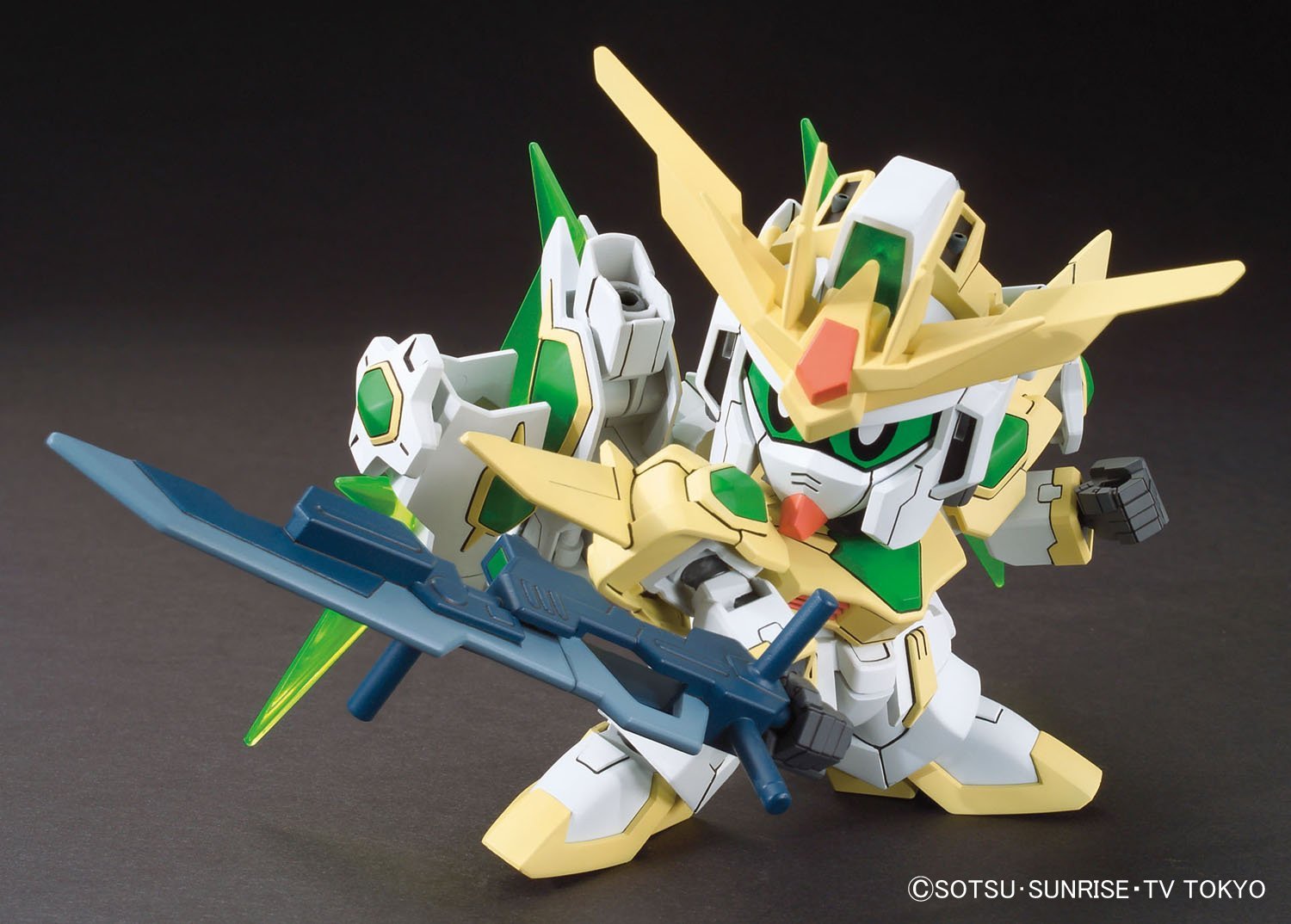 sdbf030-star_winning_gundam-3