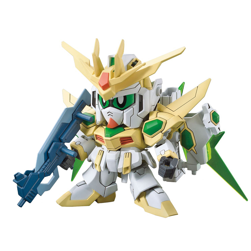 sdbf030-star_winning_gundam