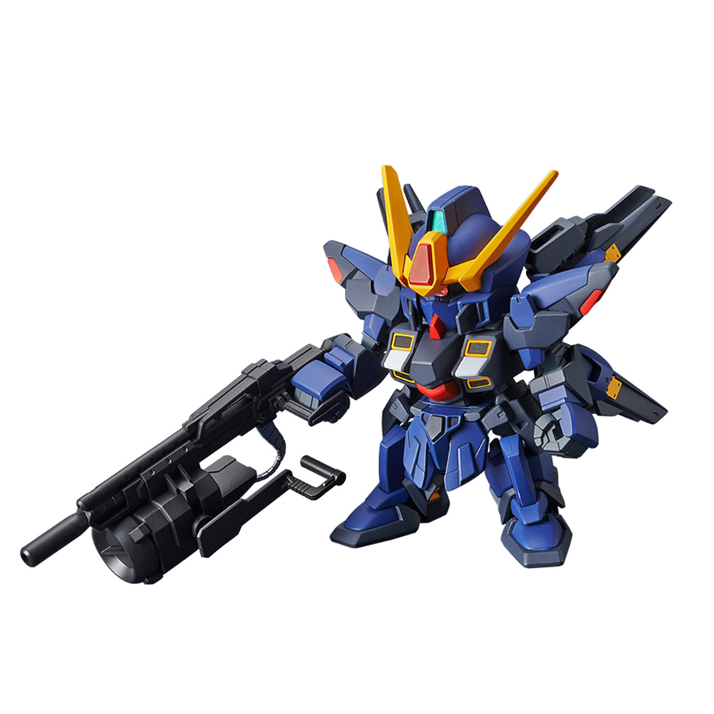 sdgcs010-sisquiede_titans