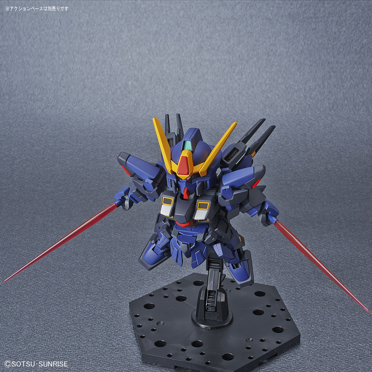 sdgcs010-sisquiede_titans-4