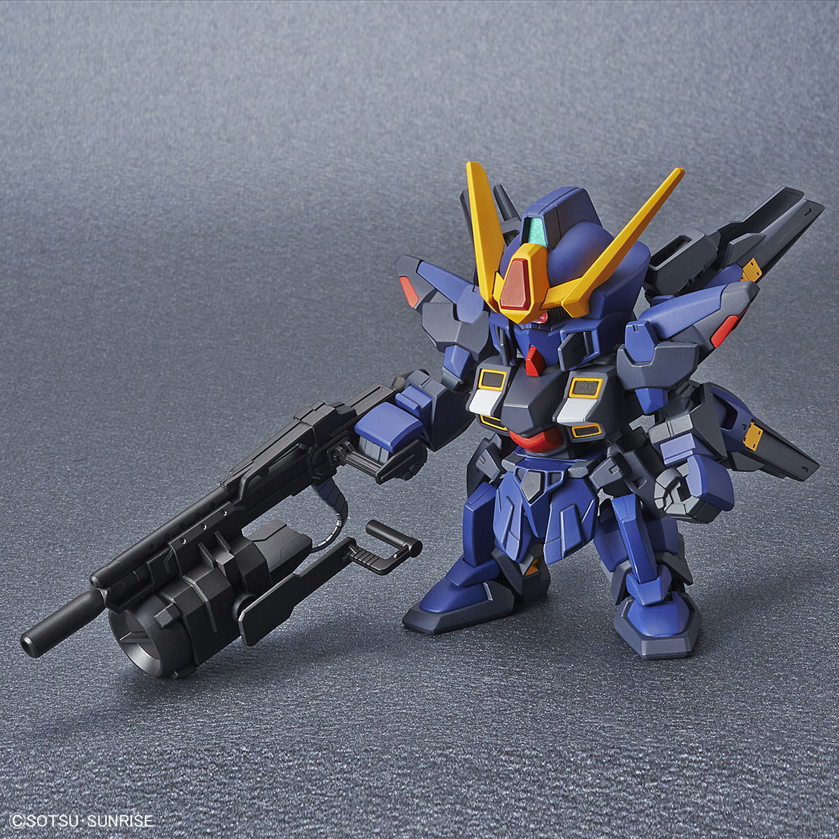 sdgcs010-sisquiede_titans-1