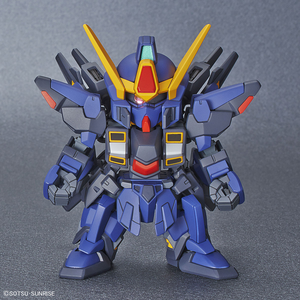 sdgcs010-sisquiede_titans-2