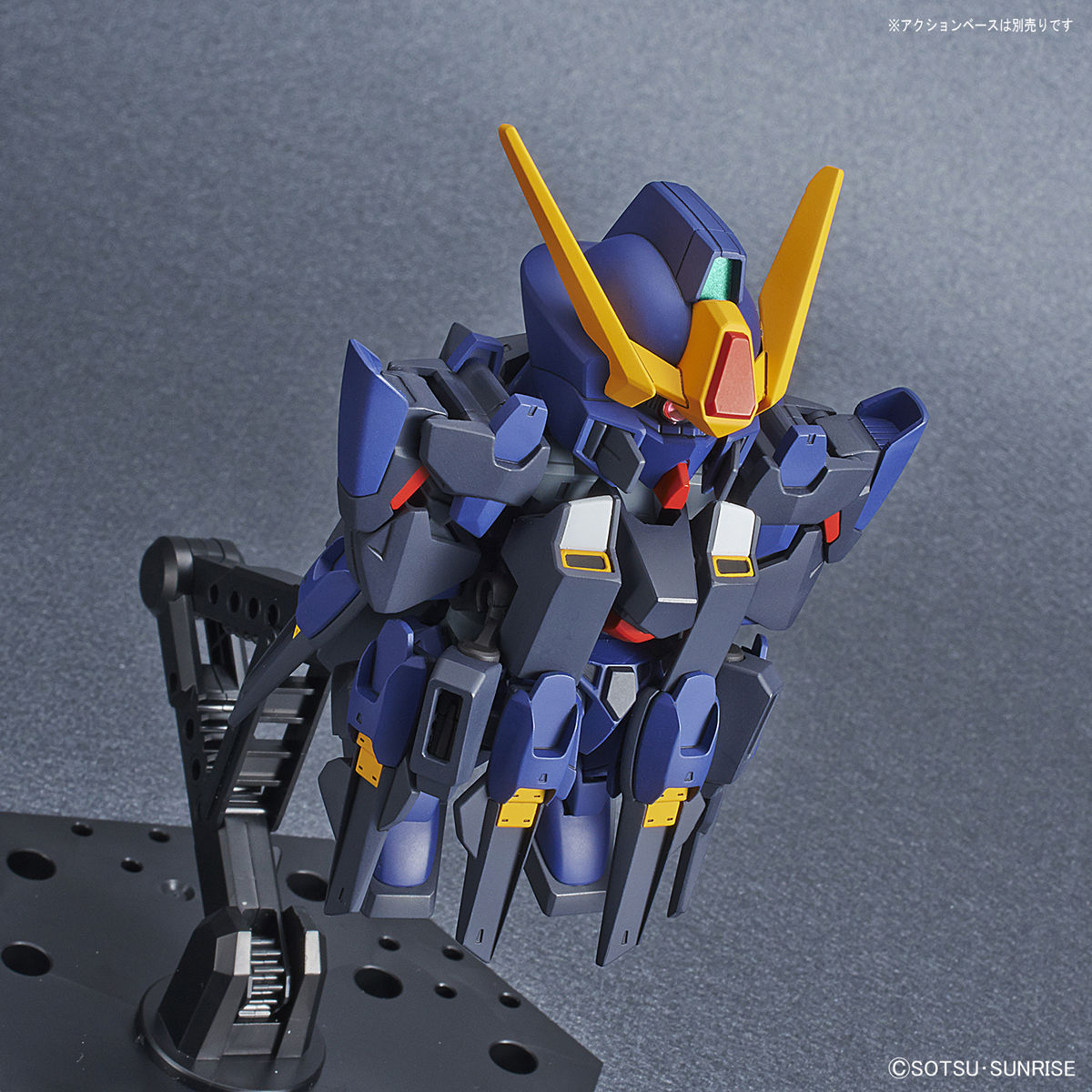 sdgcs010-sisquiede_titans-5