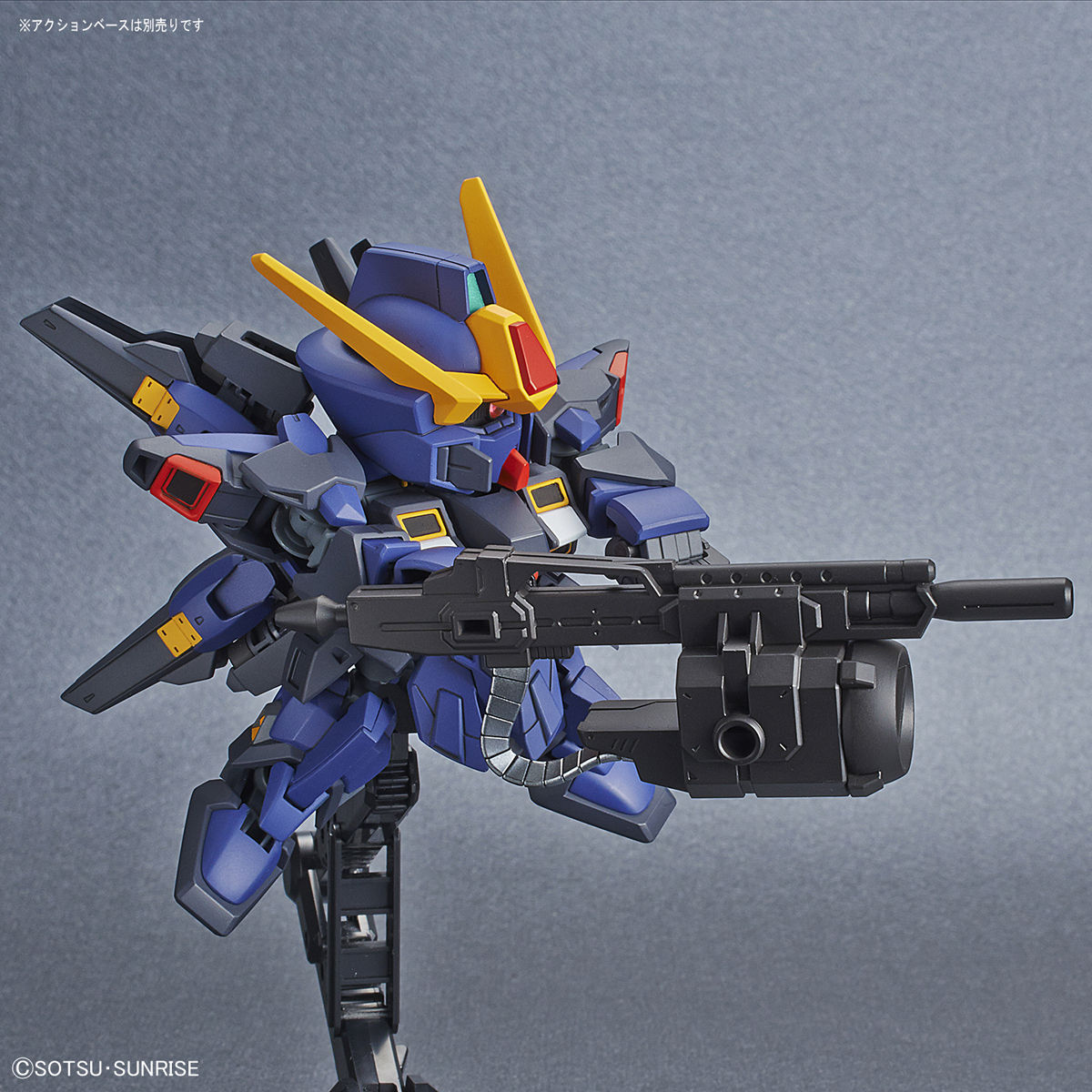 sdgcs010-sisquiede_titans-3