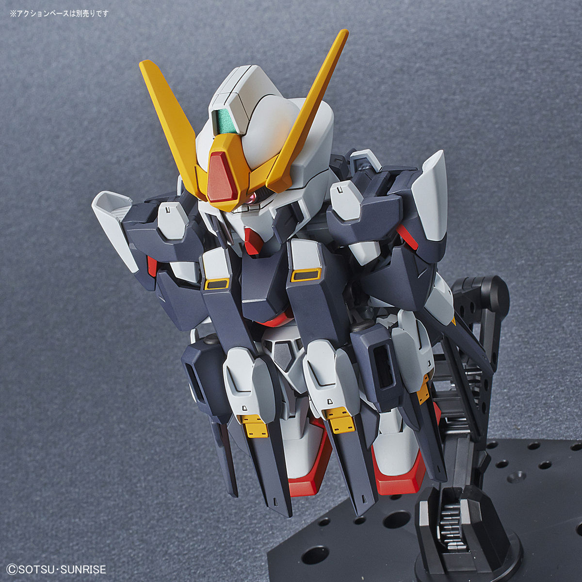 sdgcs009-sisquiede-5