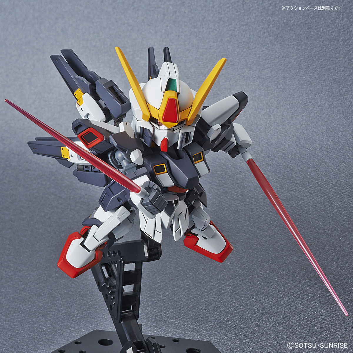 sdgcs009-sisquiede-4