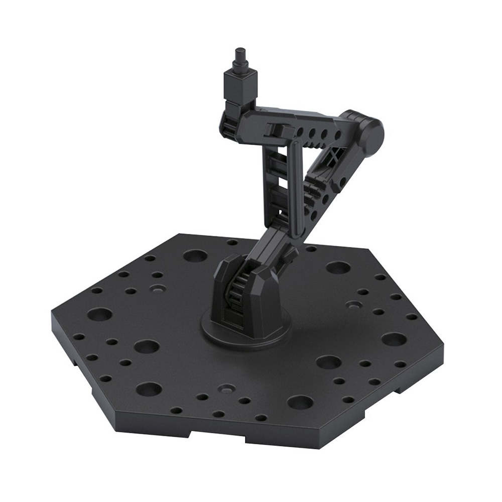 action_base_5_black