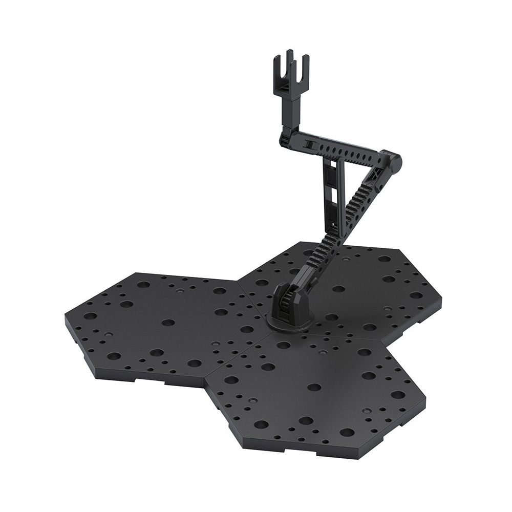 action_base_4_black