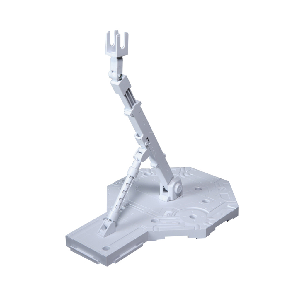 action_base_1_white