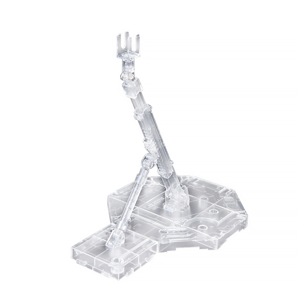 action_base_1_clear