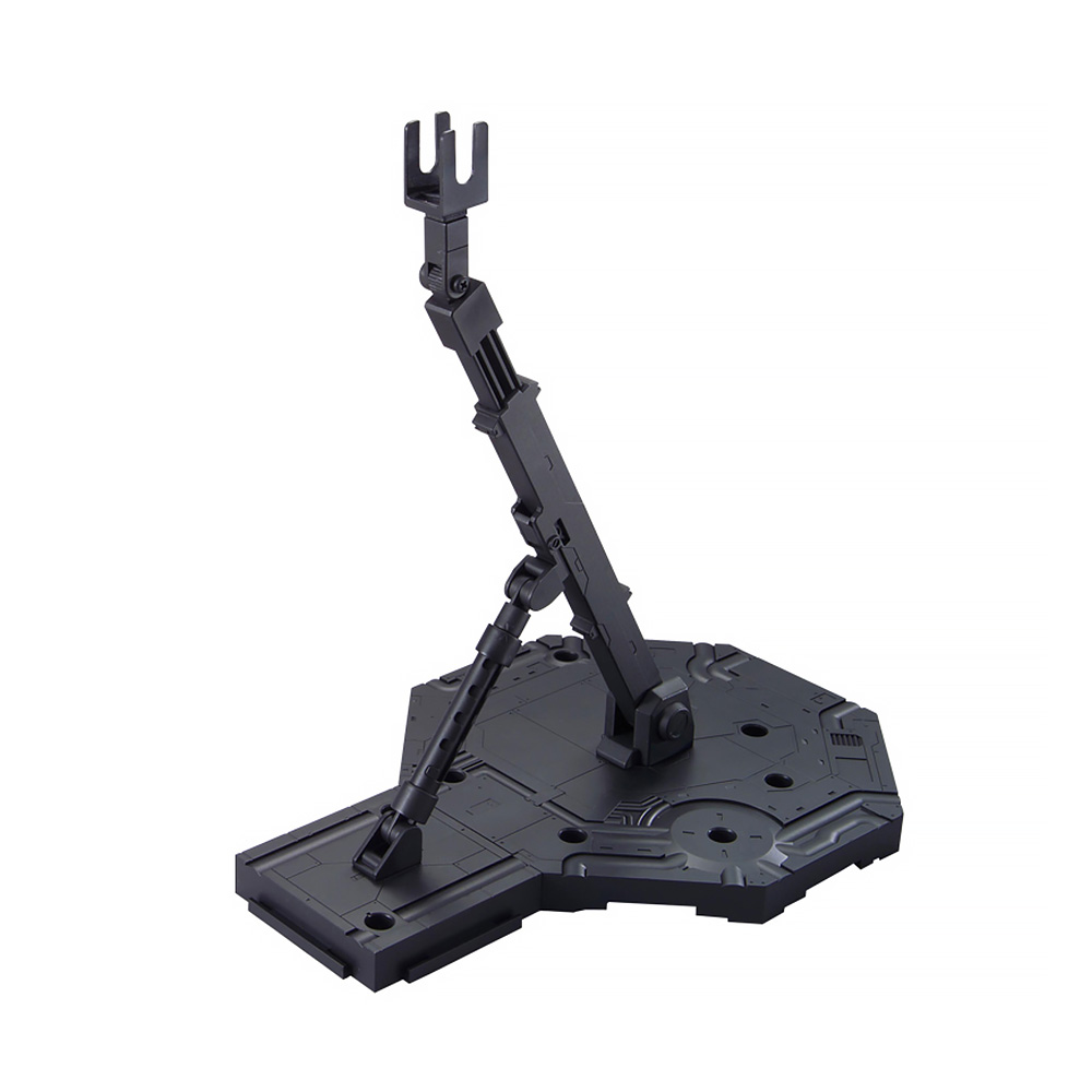 action_base_1_black