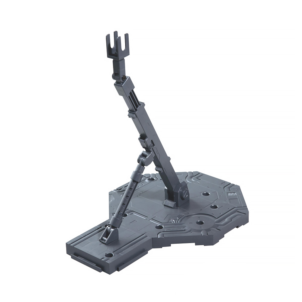 action_base_1_gray
