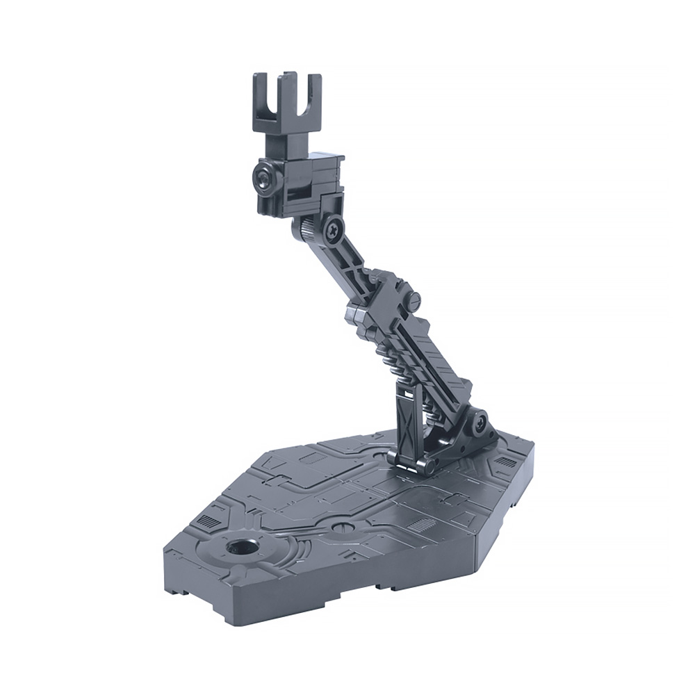 action_base_2_gray