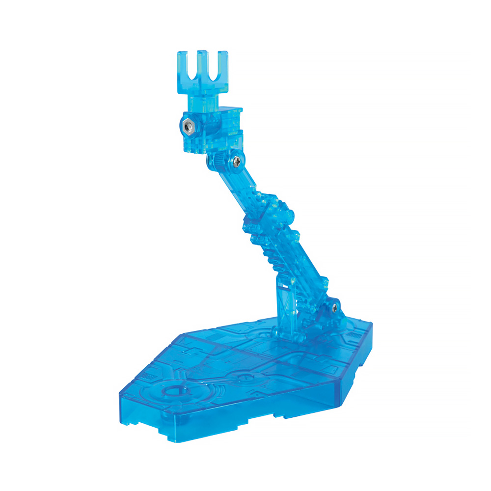 action_base_2_clear_blue