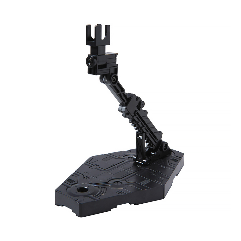 action_base_2_black