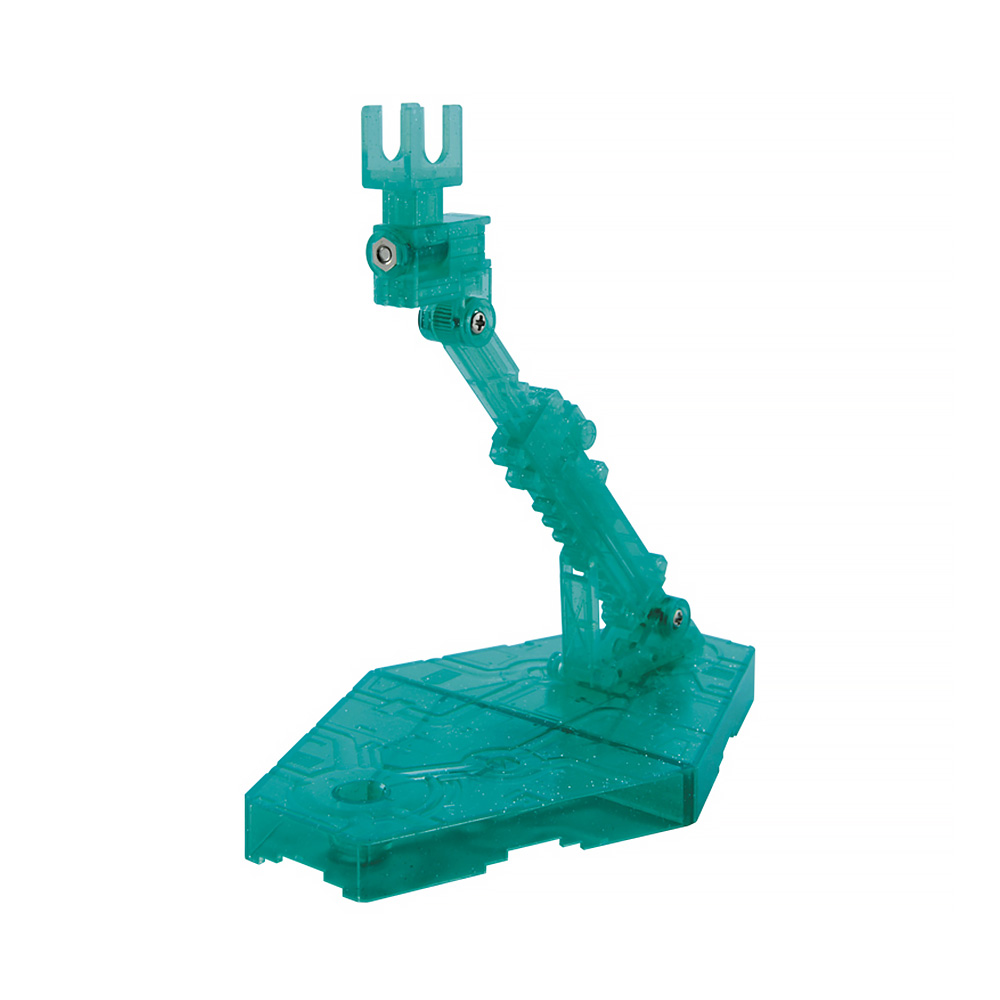 action_base_2_clear_green