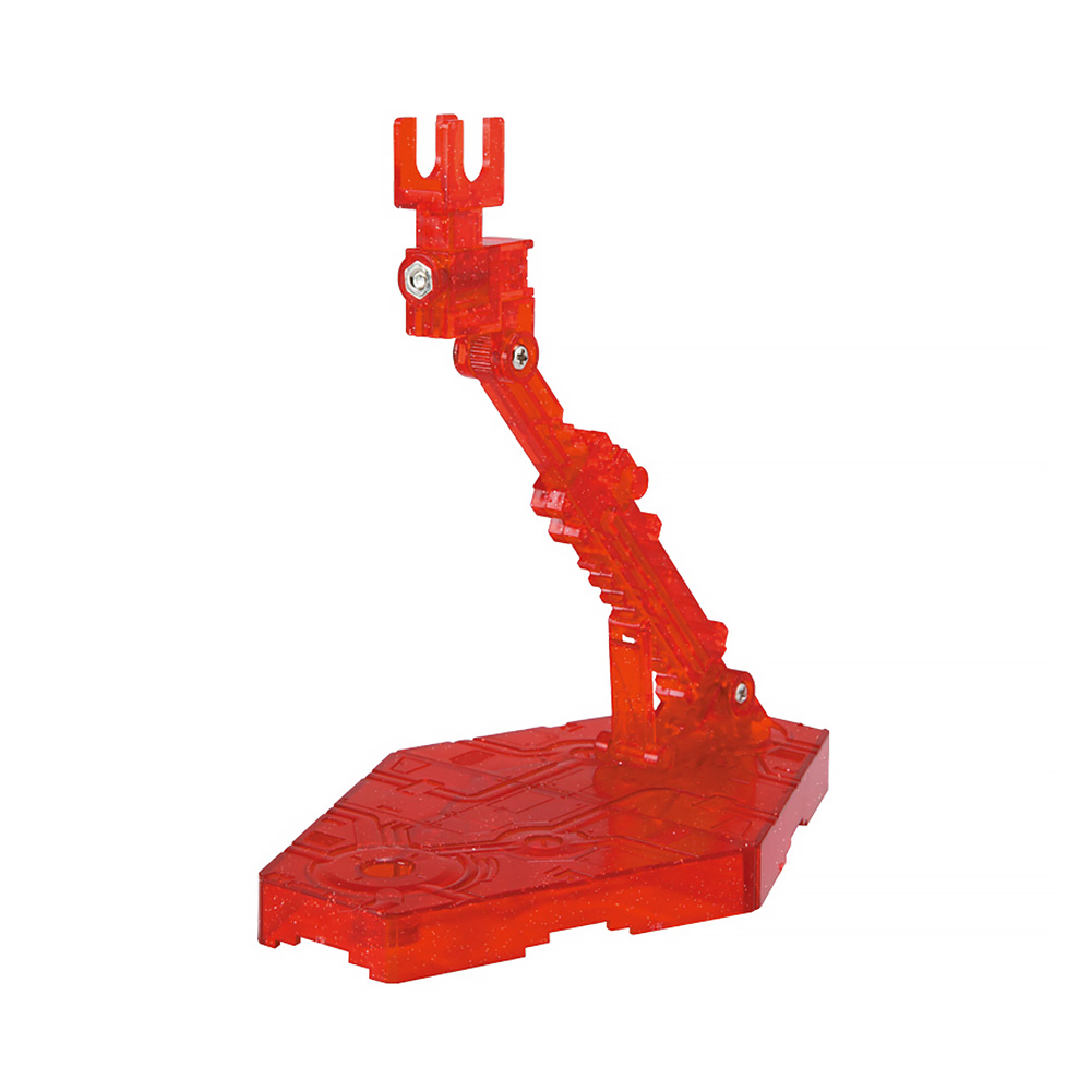 action_base_2_clear_red