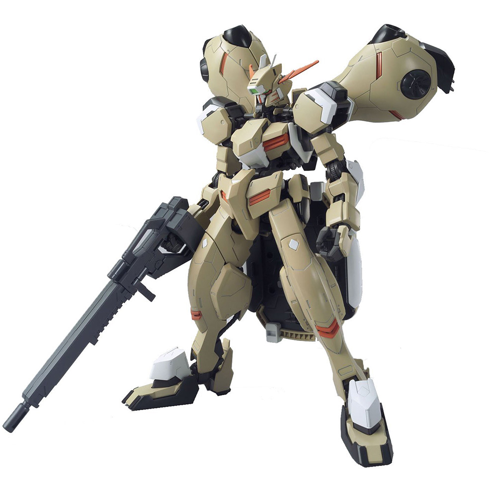 100ibo04-gusion_rebake