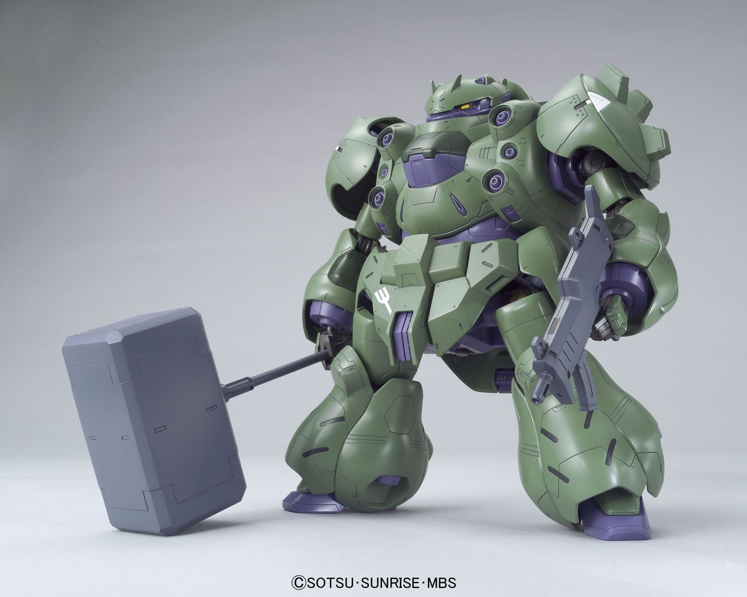 100ibo04-gusion_rebake-2