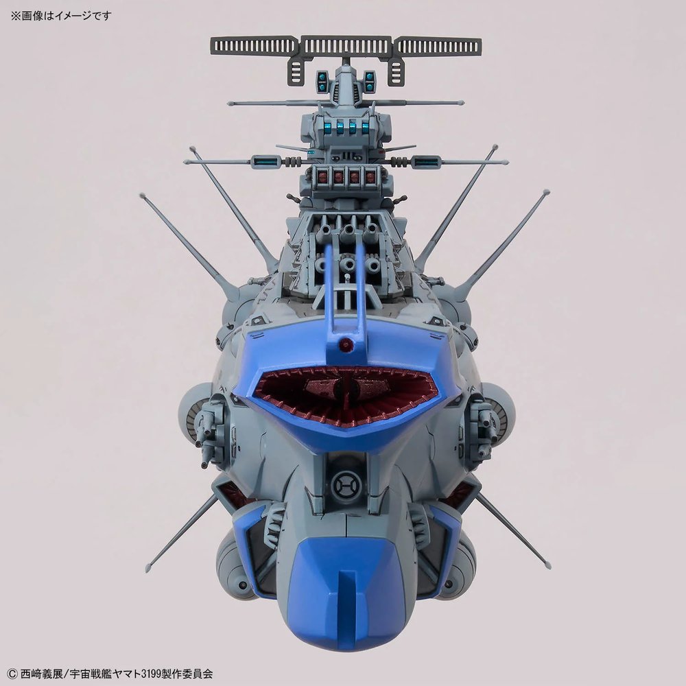 SPACE-BATTLESHIP-YAMATO-YAMATO-2199-BB-101-ARIZONA-CLASS-SPACE-BATTLESHIP-ARIZONA-1-1000__4573102725295-6