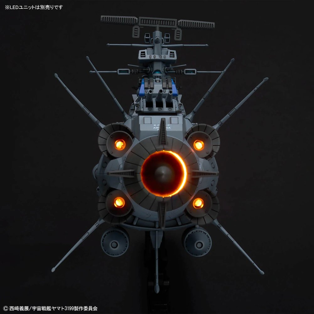 SPACE-BATTLESHIP-YAMATO-YAMATO-2199-BB-101-ARIZONA-CLASS-SPACE-BATTLESHIP-ARIZONA-1-1000__4573102725295-8