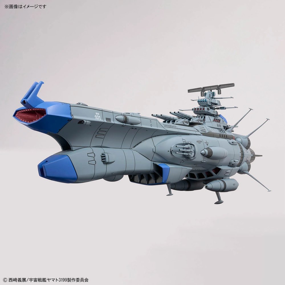 SPACE-BATTLESHIP-YAMATO-YAMATO-2199-BB-101-ARIZONA-CLASS-SPACE-BATTLESHIP-ARIZONA-1-1000__4573102725295-10