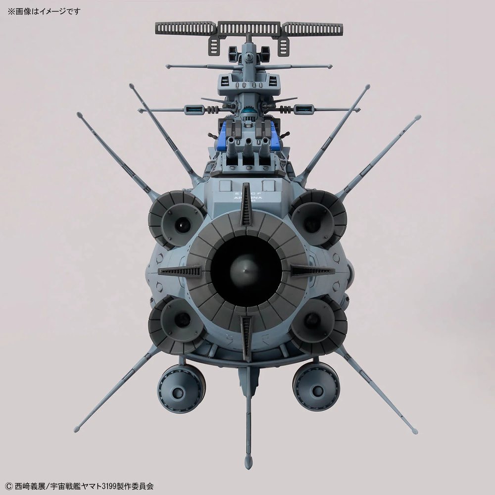 SPACE-BATTLESHIP-YAMATO-YAMATO-2199-BB-101-ARIZONA-CLASS-SPACE-BATTLESHIP-ARIZONA-1-1000__4573102725295-7