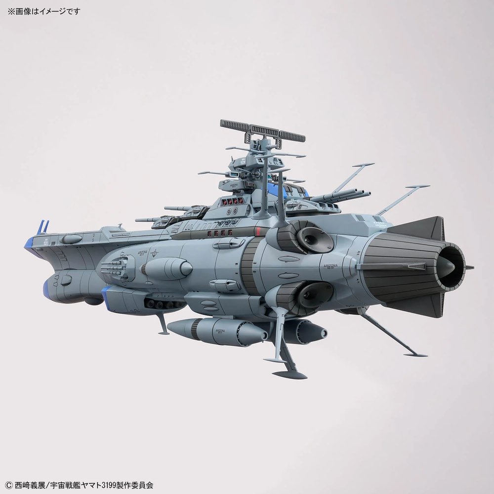 SPACE-BATTLESHIP-YAMATO-YAMATO-2199-BB-101-ARIZONA-CLASS-SPACE-BATTLESHIP-ARIZONA-1-1000__4573102725295-11