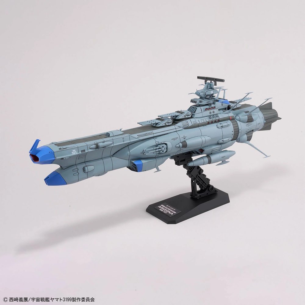 SPACE-BATTLESHIP-YAMATO-YAMATO-2199-BB-101-ARIZONA-CLASS-SPACE-BATTLESHIP-ARIZONA-1-1000__4573102725295-4