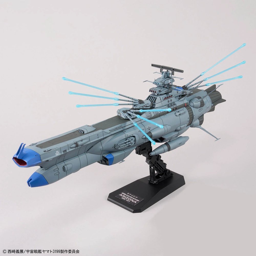 SPACE-BATTLESHIP-YAMATO-YAMATO-2199-BB-101-ARIZONA-CLASS-SPACE-BATTLESHIP-ARIZONA-1-1000__4573102725295-3