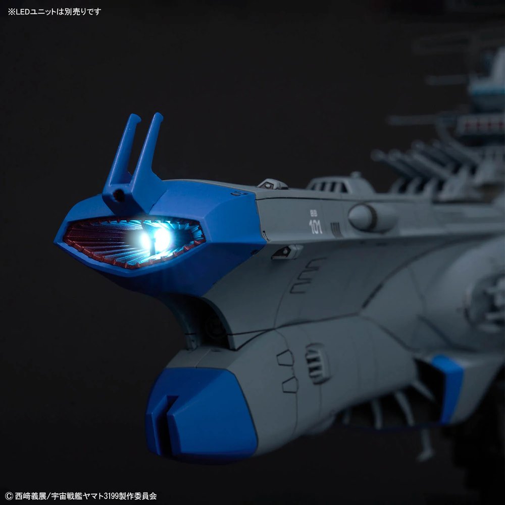 SPACE-BATTLESHIP-YAMATO-YAMATO-2199-BB-101-ARIZONA-CLASS-SPACE-BATTLESHIP-ARIZONA-1-1000__4573102725295-5