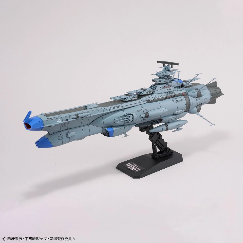 SPACE-BATTLESHIP-YAMATO-YAMATO-2199-BB-101-ARIZONA-CLASS-SPACE-BATTLESHIP-ARIZONA-1-1000__4573102725295-1