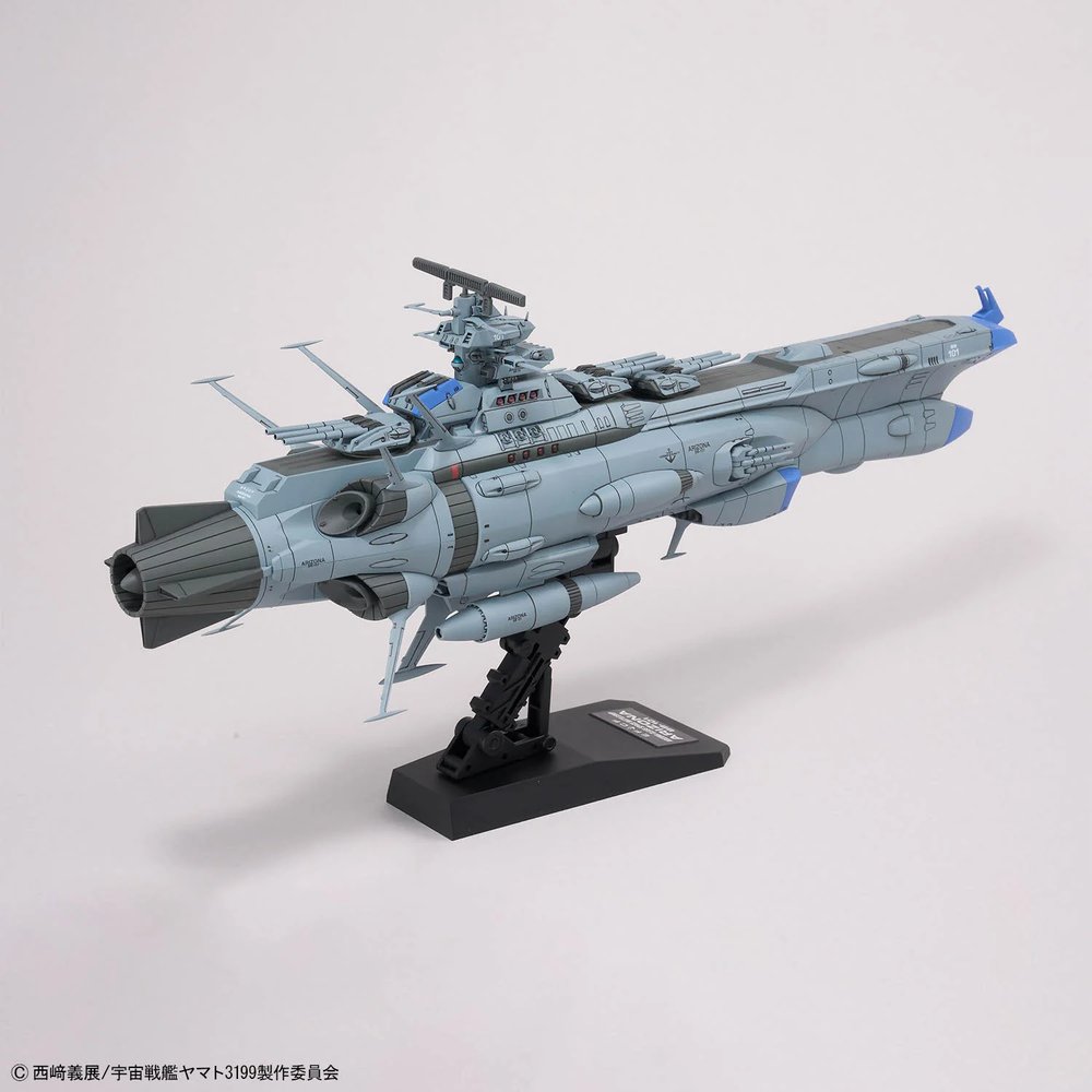 SPACE-BATTLESHIP-YAMATO-YAMATO-2199-BB-101-ARIZONA-CLASS-SPACE-BATTLESHIP-ARIZONA-1-1000__4573102725295-2