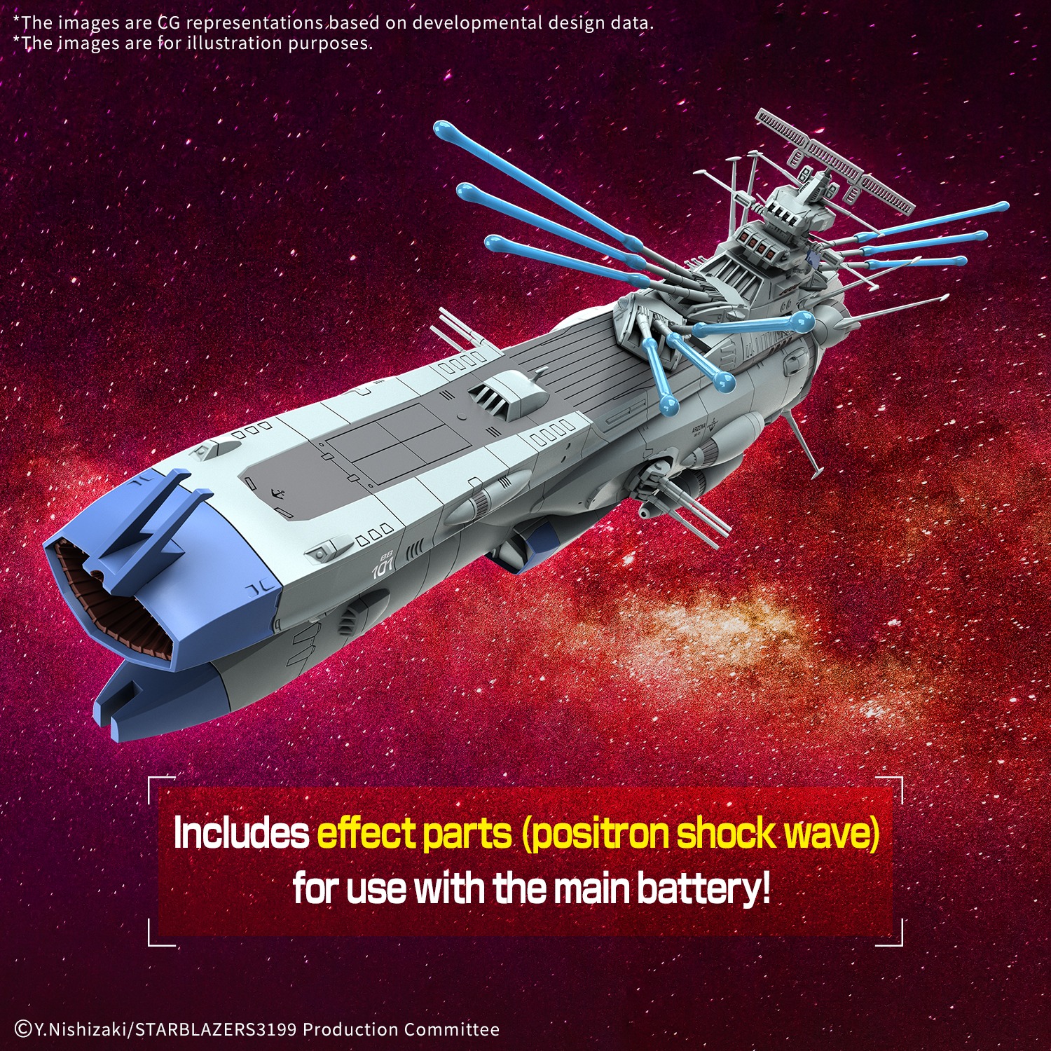 1-1000-bb-101_arizona_class_space_battle_ship_arizona-o2