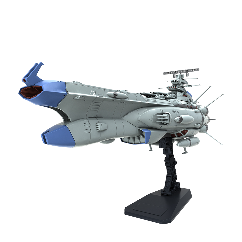 1-1000-bb-101_arizona_class_space_battle_ship_arizona-o