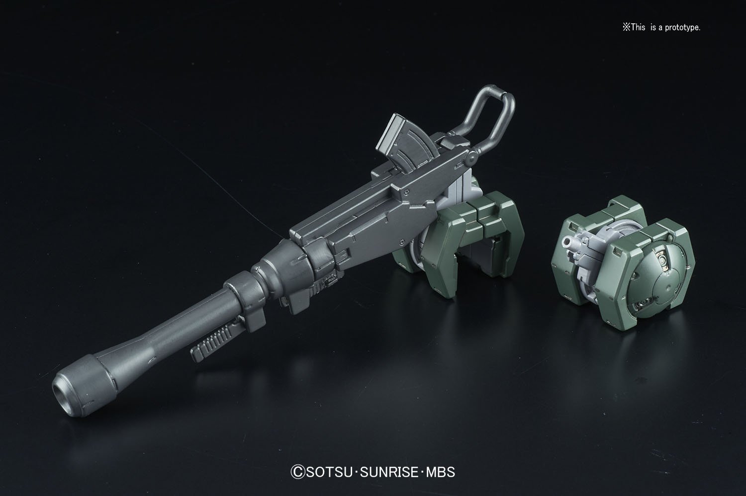 100ibo08-graze_custom-7