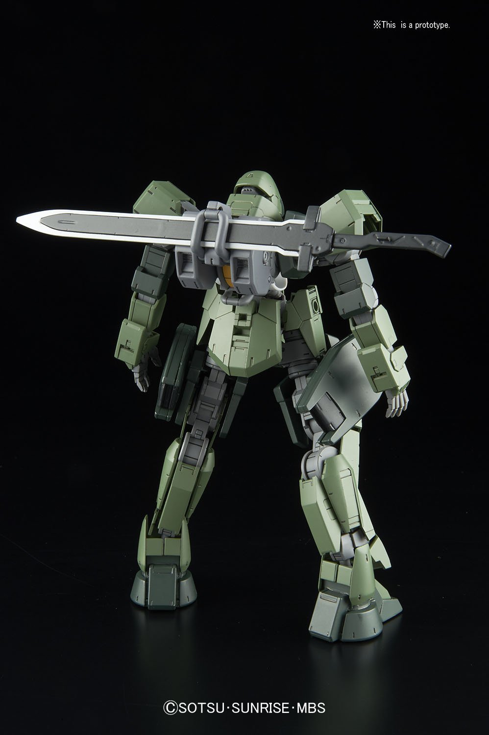 100ibo08-graze_custom-6