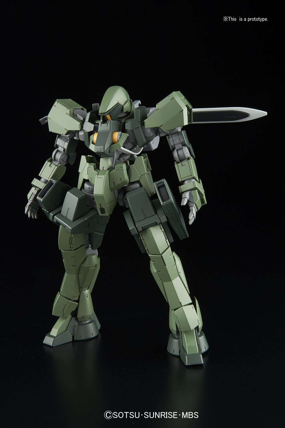 100ibo08-graze_custom-5