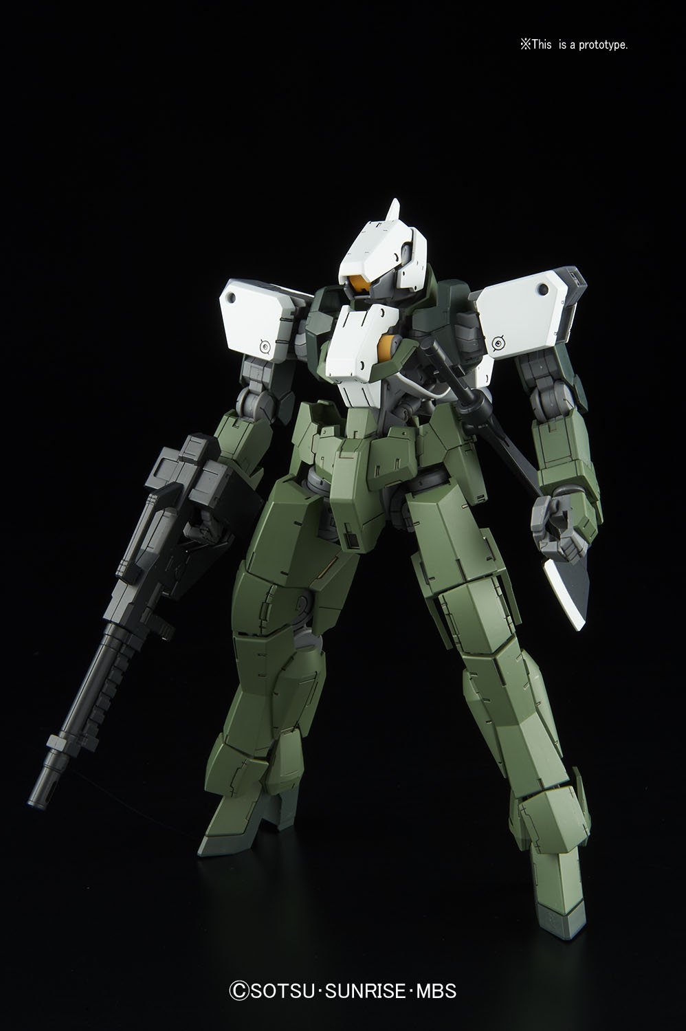 100ibo08-graze_custom-3