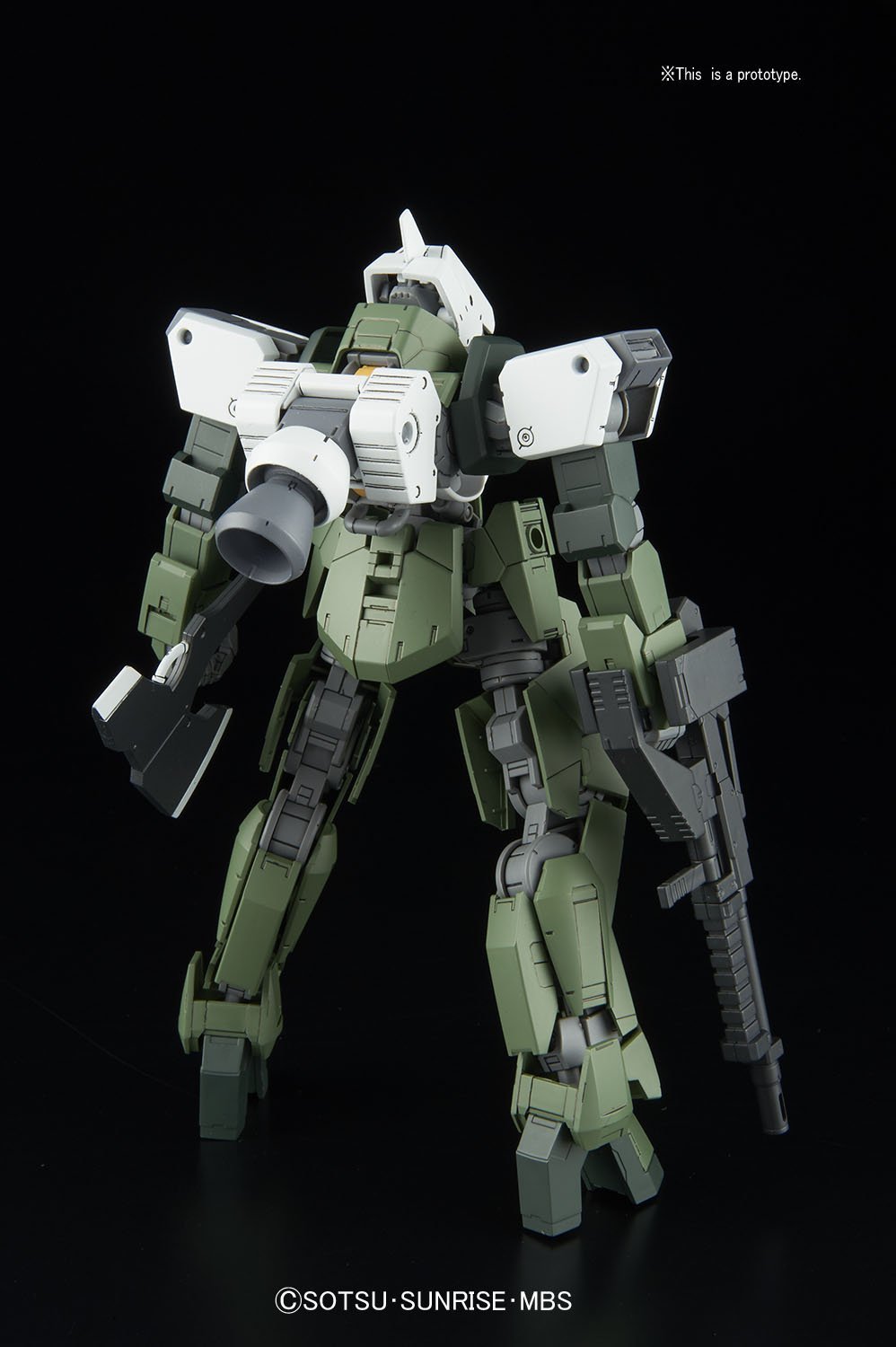100ibo08-graze_custom-4