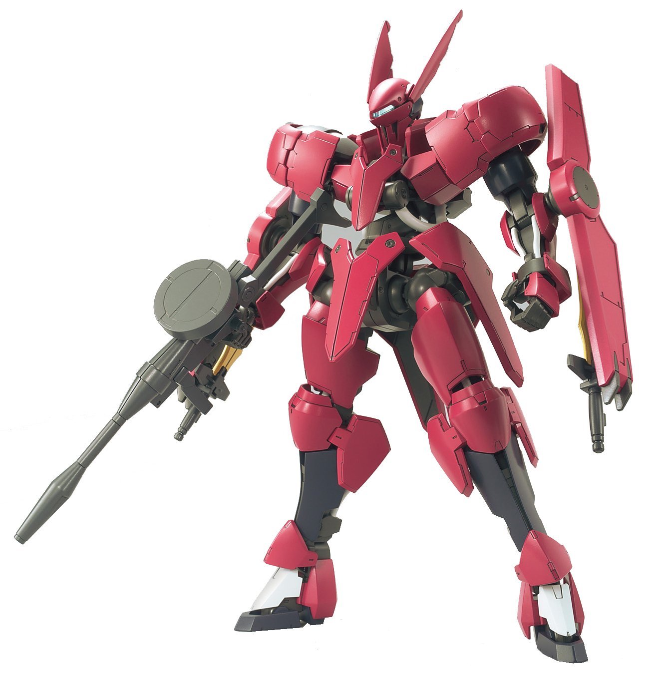 100ibo07-grimgerde-1-1