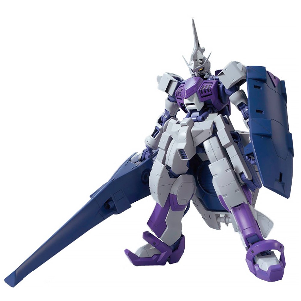 100ibo09-kimaris_trooper
